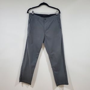 Theory Pants Women's Size 30